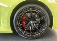 BMW M2 3