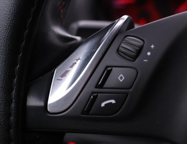 Porsche Cayenne 21