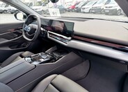 BMW Řada 5 8