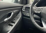 Hyundai i30 13