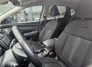 Hyundai Tucson 12
