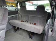 Dodge Grand Caravan 19