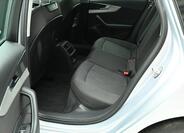 Audi A4 14