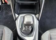 Peugeot 2008 37