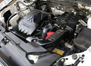 Mitsubishi ASX 31