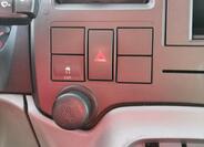 Ford Transit 10