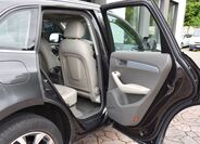 Audi Q5 21