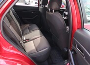 Mazda CX-30 11