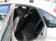Ford Focus 11