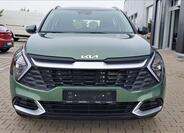 KIA Sportage 2
