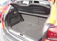 Citroën C3 Aircross 16