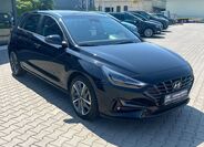 Hyundai i30 4