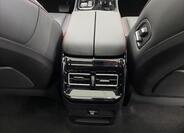 Dongfeng T5 EVO 23