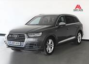 Audi SQ7 1