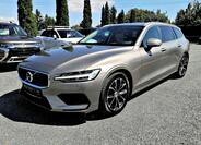 Volvo V60 3