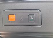 Peugeot 508 16