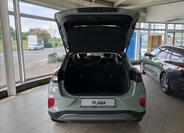 Ford Puma 20