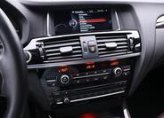 BMW X4 26