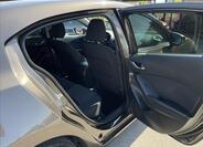 Mazda 3 24