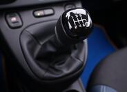 Fiat Panda 25