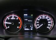 Mitsubishi L200 19