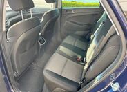 Hyundai Tucson 15
