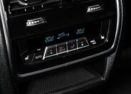BMW X5 23
