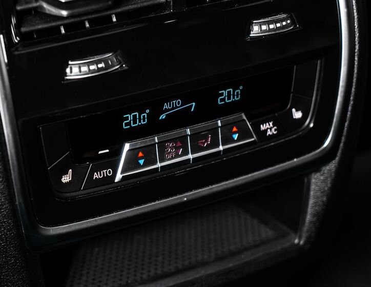 BMW X5 23