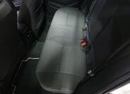 Toyota Corolla 11
