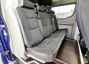 Iveco Daily 19