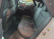 Audi S7 10