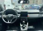 Renault Clio 2