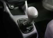 Hyundai Accent 22