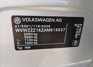 Volkswagen Golf 44