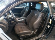 Dodge Challenger 14