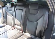 Ford Mondeo 29
