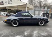 Porsche 911 4