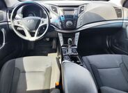 Hyundai i40 13