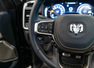 Dodge RAM 21