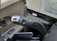 Hyundai IONIQ 19