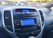 Hyundai ix20 15