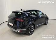 KIA Sportage 2