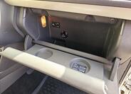 Volkswagen Touran 38