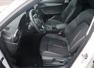 Cupra Formentor 10
