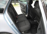 Škoda Fabia 9
