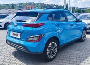 Hyundai Kona 5