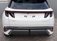Hyundai Tucson 6