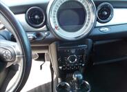 Mini Cooper 20