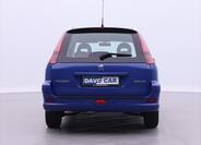 Peugeot 206 6