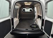 Volkswagen Caddy 28